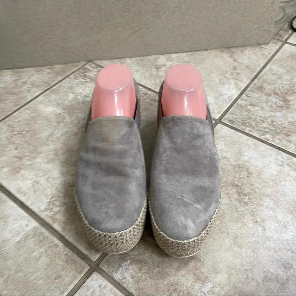 Vince womens sz